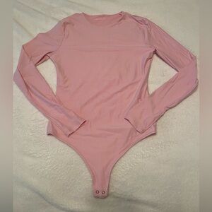 Abercrombie & Fitch Bodysuit